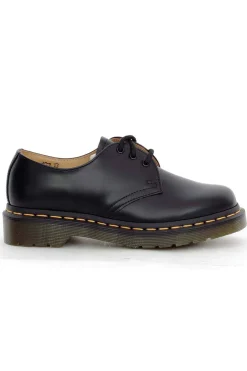 Zapato Dr Martens 1461 11838002 x