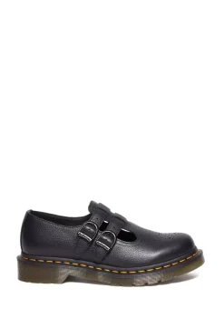 Zapato Dr Martens 8065 Mary Jane Black 30692 Virginia