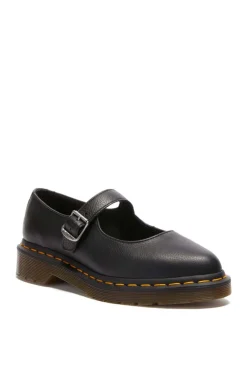 Zapato Dr Martens elphie mj 40685001 black virginia