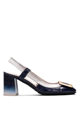 zapato Hispanitas australia hv232668 jeans