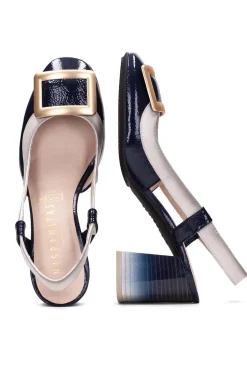 zapato Hispanitas australia hv232668 jeans