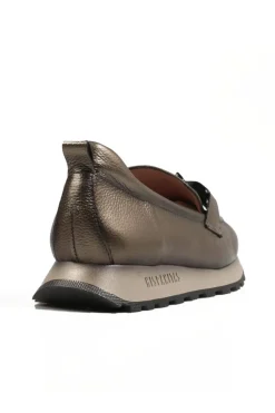 zapato Hispanitas bolmet hi232962 basalt