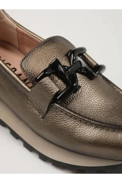 zapato Hispanitas bolmet hi232962 basalt