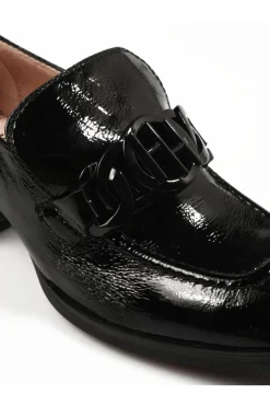 Zapato Hispanitas HI232992 Charliz Black