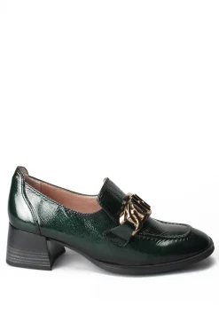 Zapato Hispanitas HI232992 Charliz Forest