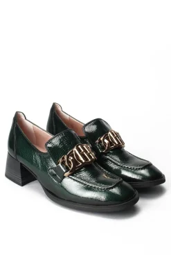 Zapato Hispanitas HI232992 Charliz Forest