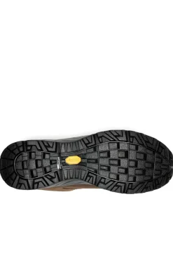 Zapato Hombre Chiruca Ottawa 01 GTX