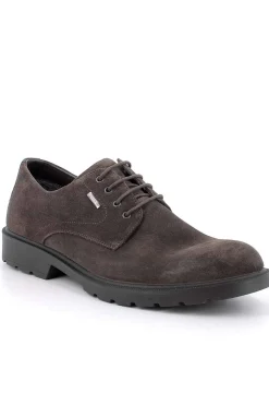 Zapato Hombre Igi & Co 8602333 Caffe GTX