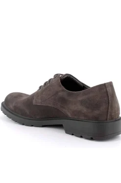 Zapato Hombre Igi & Co 8602333 Caffe GTX