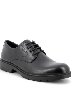 Zapato Hombre Igi&Co 8602300 GTX Negro