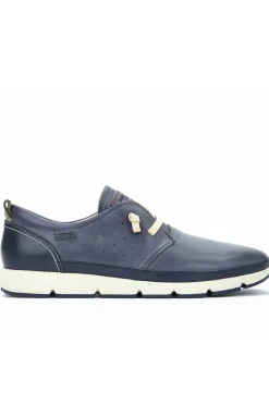 Zapato Hombre Pikolinos Fuencarral M4A 4266C1 Pacific