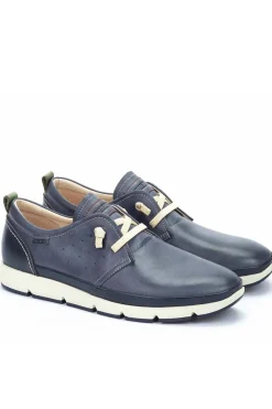 Zapato Hombre Pikolinos Fuencarral M4A 4266C1 Pacific