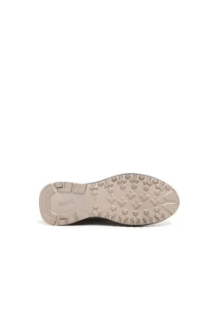 zapato 24hrs 26266 sand