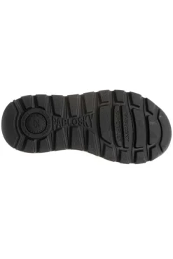 Zapato Infantil Pablosky 354620 Box Marino