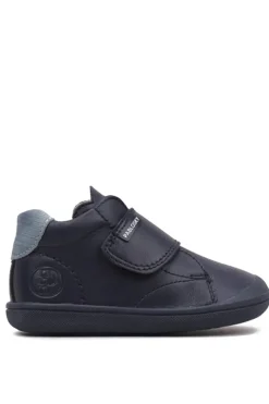 Zapato Infantil Pablosky 044422 Tokac Cosmos