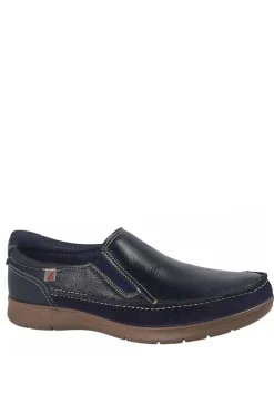 Zapato Luisetti 27900 Napa Marino