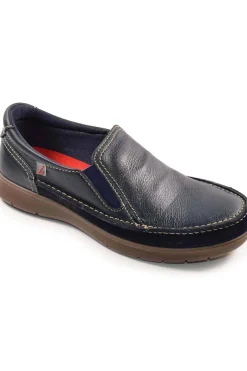 Zapato Luisetti 27900 Napa Marino