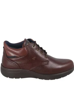 Zapato Luisetti Hombre 31017NA Coñac