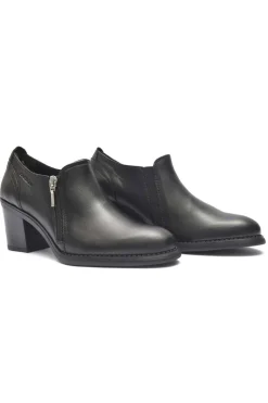 Zapato mujer Baerchi megan 40180 negro