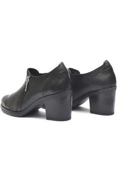 Zapato mujer Baerchi megan 40180 negro