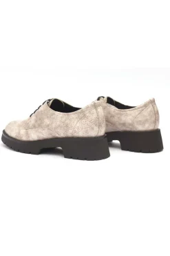 zapato mujer Baerchi rebeca 52250 charol grabado porcelana