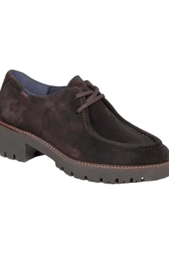 Zapato Mujer Callaghan 13452 Tuna testa Freestyle