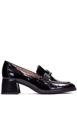 Zapato Mujer Hispanitas Milan hi243590 black