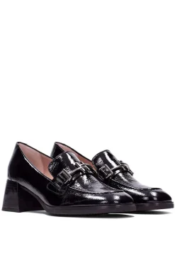 Zapato Mujer Hispanitas Milan hi243590 black