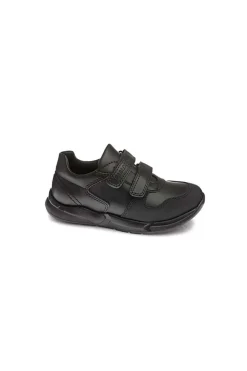Zapato Pablosky 720510 Leader Tech Negro