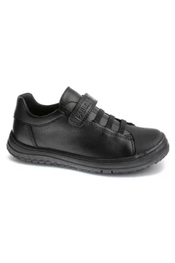 Zapato Pablosky Leader Negro 727915