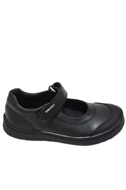 Zapato Pablosky Leader Tech 352215 Negro