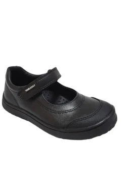 Zapato Pablosky Leader Tech 352215 Negro
