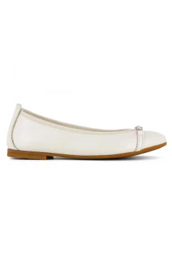 zapato paola 865058 napa nacar