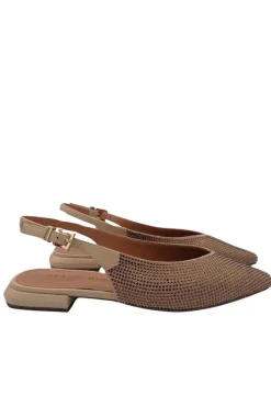 Zapato Pedro Miralles 14483 beige