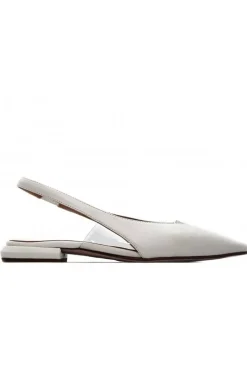 Zapato Pedro Miralles 14500 Naplak Off