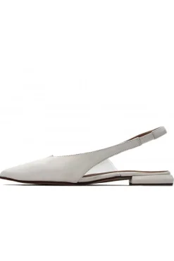 Zapato Pedro Miralles 14500 Naplak Off