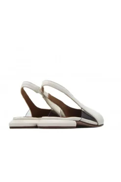 Zapato Pedro Miralles 14500 Naplak Off