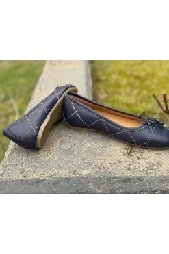 zapato pedro miralles 18020 navy