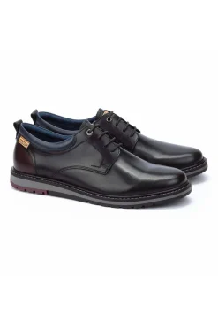 Zapato Pikolinos Berna M8J 4183c1 black