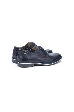 Zapato Pikolinos leon m4v 4130 blue