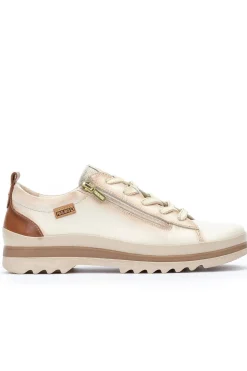 zapato Pikolinos vigo w3w 6979c1 nata