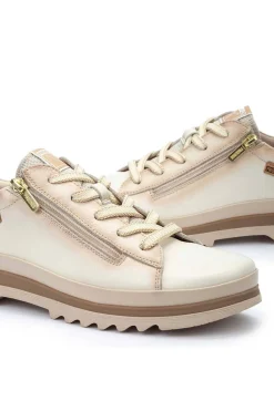 zapato Pikolinos vigo w3w 6979c1 nata