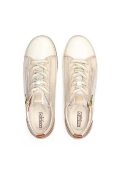 zapato Pikolinos vigo w3w 6979c1 nata