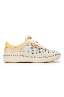 Zapato Pikolinos W6B-6944C1 Nata