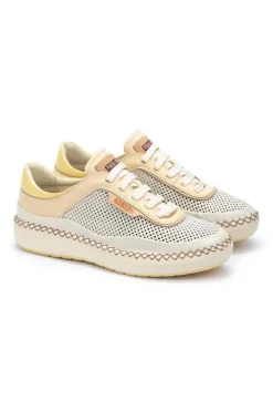 Zapato Pikolinos W6B-6944C1 Nata