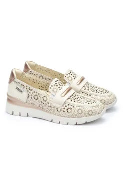 Zapato Pikolinos W4R-6518C1 Nata