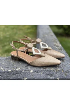 zapato vexed mariella tierra