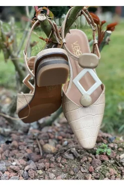 zapato vexed mariella tierra