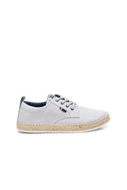 Zapato Xti 141384 gris