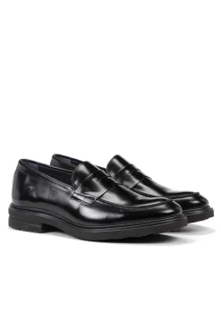 Zapatos Fluchos BELGAS F0633 34707